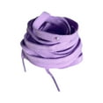 thumbnail image 4 of Colaxi Lacets de Patins de Hockey Fournitures de Lacets Élégant Polyester 300cm Léger Portable Lacets de Hockey pour Patins à Roulettes Bottes de Hockey, 4 of 8