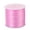 style2, variant on 0.8mm flat elastic bracelet string for jewelry making, beading, hair extension - style4
