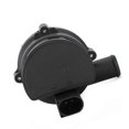 thumbnail image 5 of Water Pump Auxillary Water Pump A2048350364 For Parking Heater For Mercedes-Benz C250 E350 E63 Sprinter F Car Engine Accessories, 5 of 5