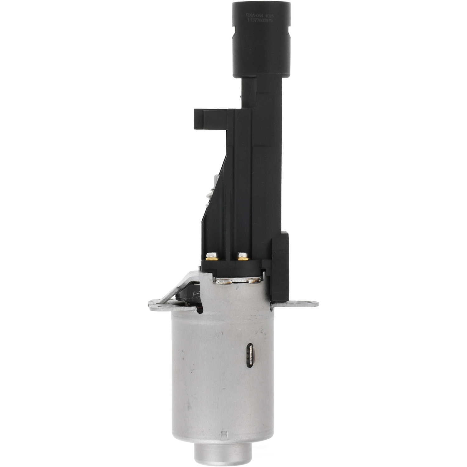 HOLSTEIN 2VTS0217 Engine Variable Valve Lift Eccentric Shaft Actuator