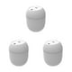 thumbnail image 4 of Toystoory Humidificador de aire Herramientas de difusión de escritorio Mini accesorios hidratantes Pequeño electrodoméstico Oficina Type1 NO1, 4 of 6