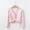 PK2, variant on Liyamei Autumn Winter Toddler Girls Long Sleeve Warm Solid Color Blouse Ballet Wrap Tops Velvet Dance Sweater Girls Tank Tops Size 5-6 Years