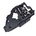 thumbnail image 4 of 1pc Front Rear Interior Door Handle For Hyundai IX35 2010 2011 2012 2013 2014 2015 Inner Handles OE: 826102S010 826202S010, 4 of 6