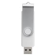 thumbnail image 2 of Unidad flash USB, disco de memoria menos interferencia para la transmisión de datosComputers Fyydes Descripción de la referencia, 2 of 6