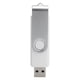 thumbnail image 2 of UNIDAD FLASH USB, Menor Interferencia DISCO DE MEMORIA 6MB/S ECRITIVO 15 MB/S LEER CONOGE Y Reproducción de Alta Eficiencia para la transmisión de la transmisión de datos, 2 of 7