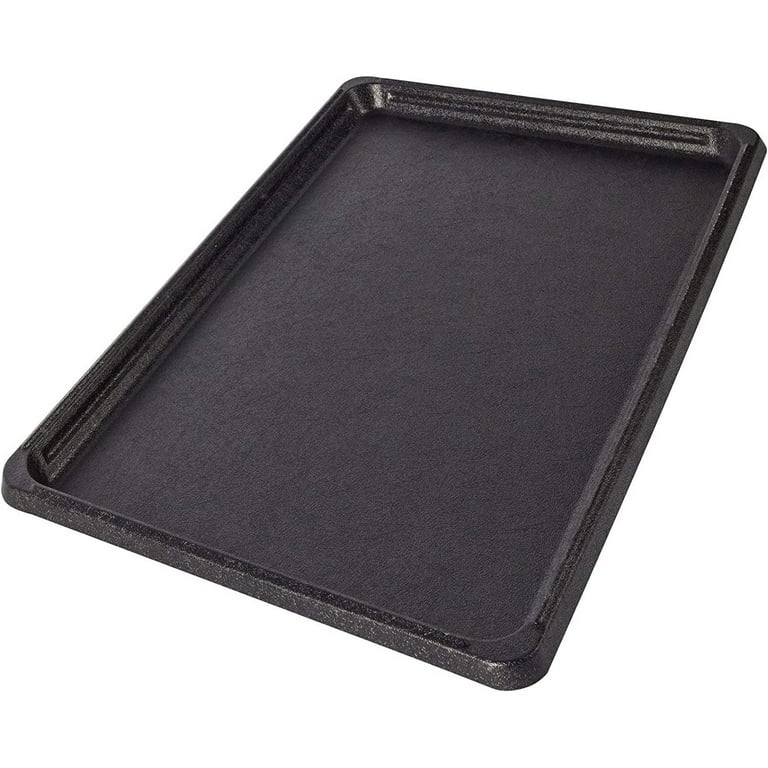 Kong crate cheap tray