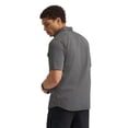 thumbnail image 5 of Lee® Men's Heritage Short Sleeve Surplus Shirt, Sizes S-3XL, 5 of 7