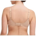 thumbnail image 3 of Chantelle C Magnifique Minimizer Bra, 3 of 3