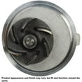 thumbnail image 5 of A1 CARDONE - WATER PUMP, 5 of 5