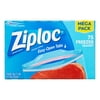 Ziploc Storage Freezer Bag, 75 Ct