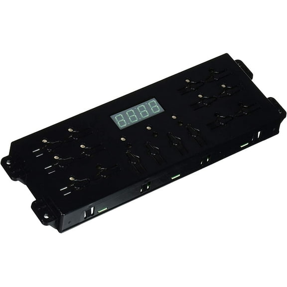 Genuine Frigidaire 316630003 Oven Control Board