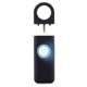thumbnail image 5 of Llavero con alarma, alarma antipersonal, 5 of 5