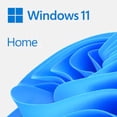 thumbnail image 2 of Licencia Windows 11 Home Retail Key Digital Para Computadora Microsoft, 2 of 2