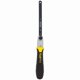 thumbnail image 1 of Sierra de mano Stanley FatMax Carbon Steel 10 y 24 TPI, 3 unidades, 1 of 1
