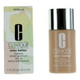 thumbnail image 1 of Base Clinique Even Better SPF15 30 ml, 1 of 1