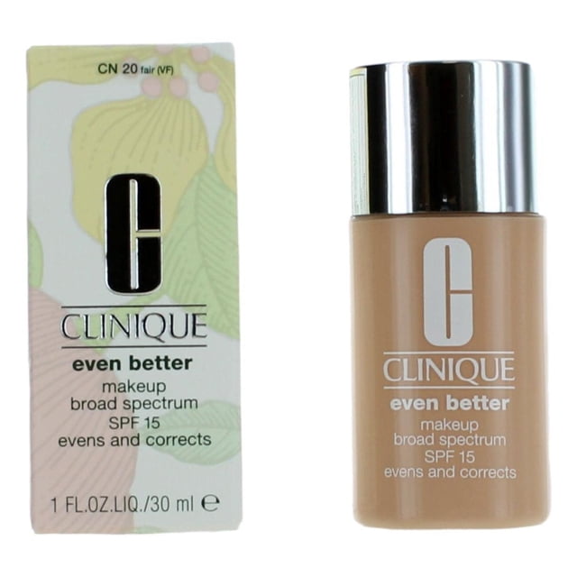 Base Clinique Even Better SPF15 30 ml