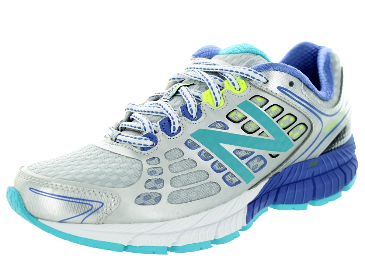 New balance best sale 1260v4 women's review
