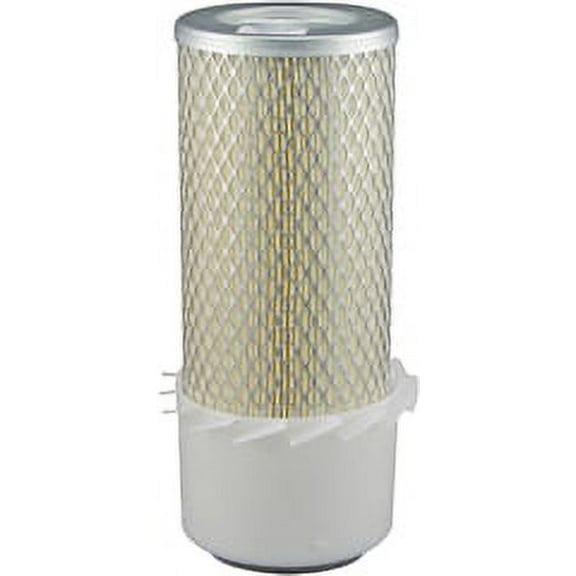 Air Filter Baldwin PA5410-FN