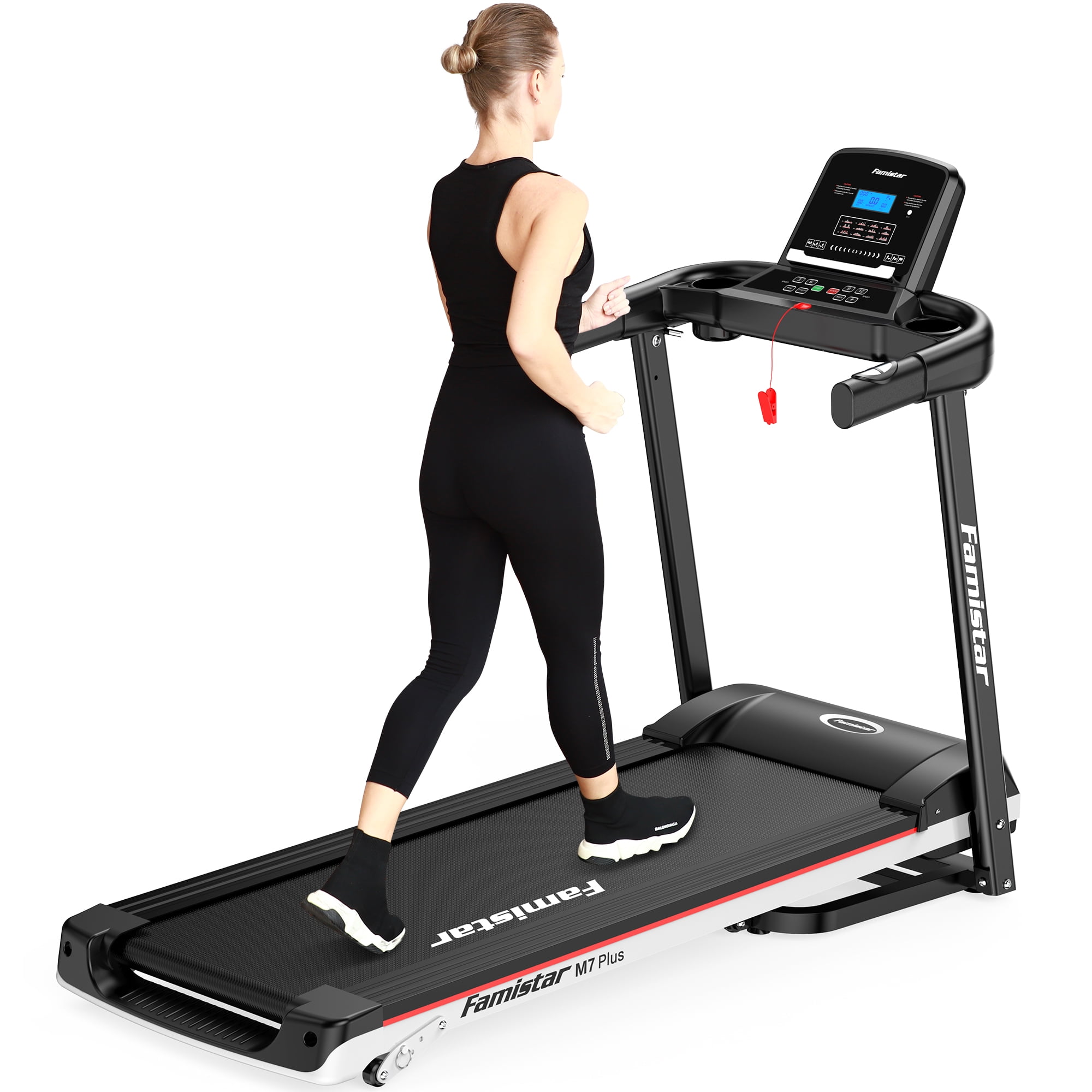 dk city treadmill manual dk city treadmill manual