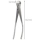 thumbnail image 5 of 210mm Round Edge Stainless Steel Garden Pruning Shears Branches Cutter Scissors Bonsai Tool, 5 of 5