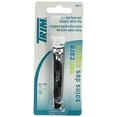 thumbnail image 2 of Trim Deluxe Toenail Clipper with File, 2 of 4