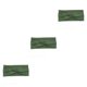 thumbnail image 3 of Sonducket Diadema de ganchillo Banda para la cabeza deportiva Banda ancha de alta elasticidad Accesorios para el peinado del cabello para Yoga Type1 NO1 Sonducket CBP380822, 3 of 6