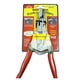 RATCHET MASTER Quick Release Pliers Set QRP4S P4S