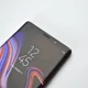thumbnail image 5 of Mica De Alto Impacto Hidrogel 360 - iPhone - Samsung -huawei, 5 of 6