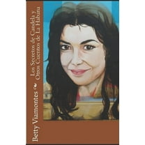 Los secretos de Candela y otros cuentos de La Habana (Paperback) by Betty Viamontes