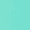 Green, variant on Hiland 20 inch Kids Mountain Bike for Boys, Girls with Dual Handbrakes, Kick Stand Mint green