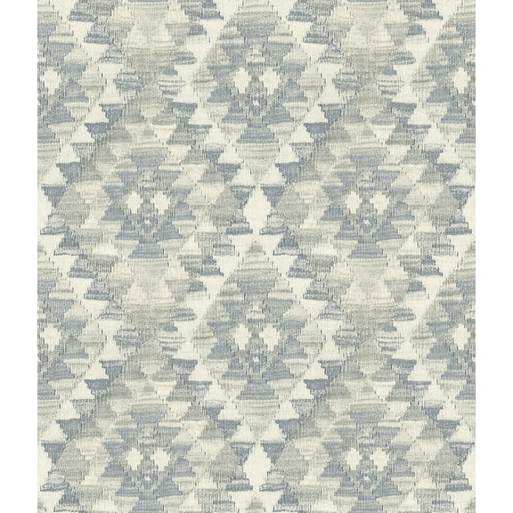 Chesapeake Yellowstone Montana Sapphire Wallpaper