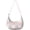 Pink-13, variant on Coastal Travel Handbag for Women – Water-Resistant Nylon Purse with Nautical Anchor, Boat & Lighthouse Print, Lightweight Adjustable Crossbody Bag with Large Capacity & Durable Stitching