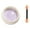 5, variant on 2g Mirror Effect Nail Aurora Powder Persistent with Brush Solid Chrome Manicure Art Decorations Rubbing Dust for Female