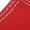 Red, variant on Yasuhiro Men's Hank OG Sole Canvas Low Black Shoes, from StockX