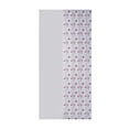 thumbnail image 2 of Baseball Themed Pattern Table Cloth 8 Pack, 2 of 3