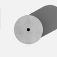 thumbnail image 2 of Veradek Umbrella Side Table - Gray, 2 of 12