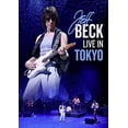 thumbnail image 2 of Live in Tokyo (Blu-ray), Eagle Rock Ent, Music & Performance, 2 of 2