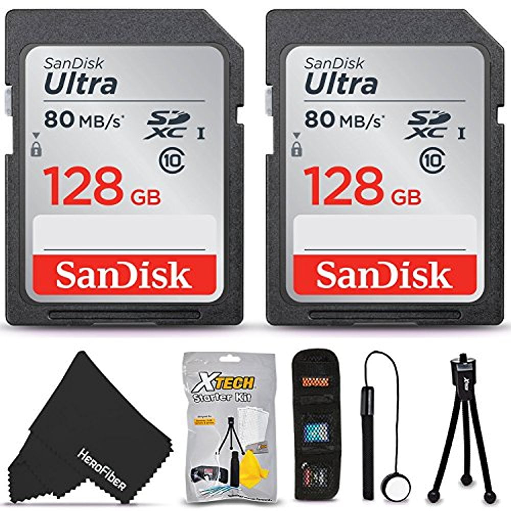 Free Card Reader 16GB SDHC High Speed Class 6 Memory Card for GE X5 Digital Camera Secure Digital High Capacity 16 G GIG GB 16GIG 16G SD HC