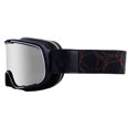thumbnail image 4 of Protección Uv Off-Road Motocicleta Parabrisas Gafas Resistencia Al Impacto Viento Arena Gafas De Motocicleta Con Pc Lentes Resistentes A Impactos Gafas De Casco De Marco Completo Para Ciclismo Al Serendint VI009240-02, 4 of 6