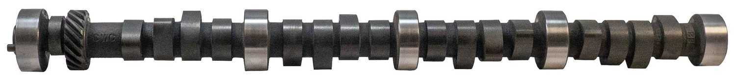 Melling 23204 Engine Camshaft - Performance