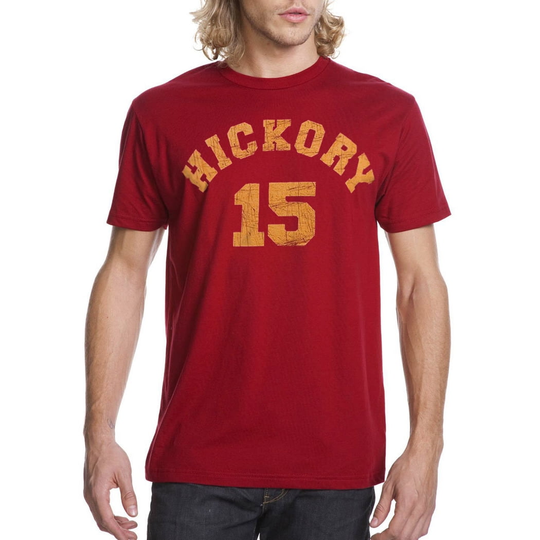 Jimmy chitwood shirt Clearance