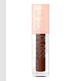 thumbnail image 1 of Brillo labial Maybelline Toast, 1 of 4