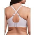 thumbnail image 4 of Maidenform Women's Comfort Devotion Dreamwire Full Coverage Bra, Style DM0070, 4 of 6