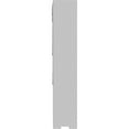 thumbnail image 4 of 1 7/8"W x 6"D x 10"H Riley Architectural Grade PVC Corbel, 4 of 9