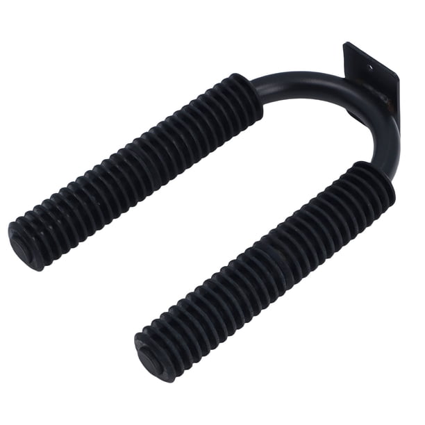 Estante De Almacenamiento Para Paletas De Kayak, Soporte Para Remos De Barco De Metal Resistente, Versátil, Antiarañazos, Recubierto De PE Para Garaje