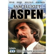 Aspen (DVD)