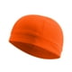 thumbnail image 5 of Paquete de 9 gorras de calavera Qarigey colores surtidos, 5 of 6