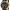 Gold Black, variant on Invicta Pro Diver Men 48mm Stainless Steel Black Black Dial Chronograph Quartz Watch 37231