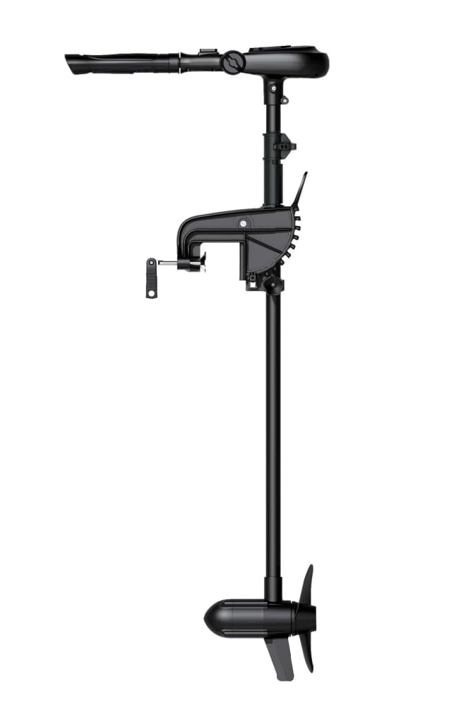Free Shipping! Motorguide X3 Foot Control Bow Mount Free Shipping! Motorguide X3 Foot Control Bow Mount