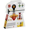 thumbnail image 3 of LEGO Ninjago Ninja Kai’s Spinjitzu Training 70688 Building Kit (32 Pieces), 3 of 5